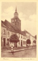/album/strassen-und-platze/oberbaustrasse-7a-kirche-1935-web-jpg/